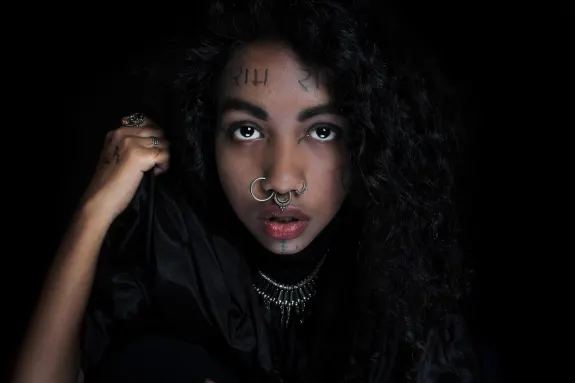 울프벳 카지노 지원